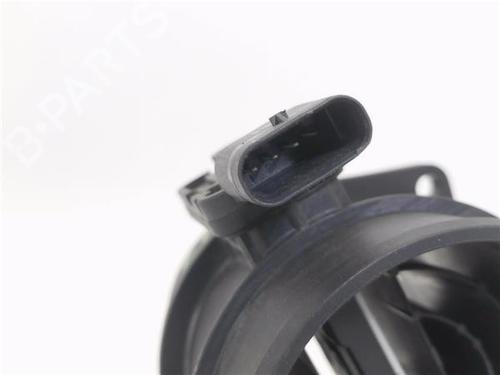 Mass air flow sensor MERCEDES-BENZ VITO Van (W447) | BP32417673M95 - Image 8