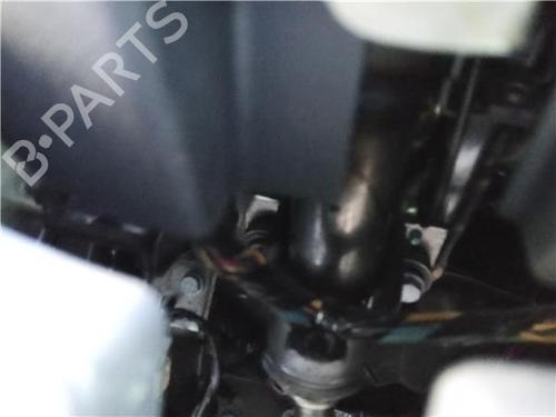 Lenksäule für Lenksäule MITSUBISHI COLT VI (Z3_A, Z2_A) 1.5 DI-D (Z39A) (95 hp) 36040592 36040592