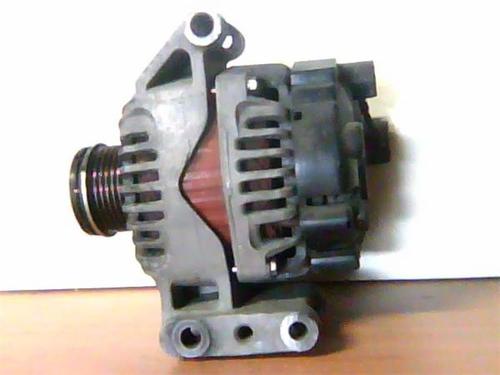 Generator OPEL CORSA C (X01) 1.3 CDTI (F08, F68) | BP9635105M7 