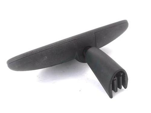 Rear mirror SMART FORTWO Coupe (451) 1.0 (451.330, 451.334) | BP38253430I6 - Image 10