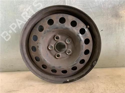 Used Rim SEAT ALHAMBRA (7V8, 7V9) 1.9 TDI (115 hp) 26434278