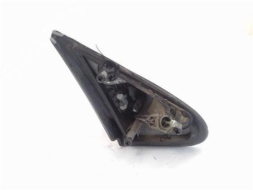 Left mirror SEAT CORDOBA (6K2)  | BP13051471C26 