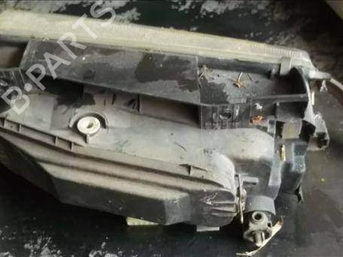 Right headlight CITROËN XANTIA (X1_, X2_) 1.6 i | BP11722419C29 