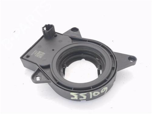 Electronic sensor DACIA SANDERO II 1.0 SCe 75 (B8JC, B8JD, B8NC) | BP38177195M84 - Image 7
