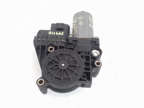 Left front window motor AUDI A6 C5 Avant (4B5) 2.8 quattro | BP16862162E21 