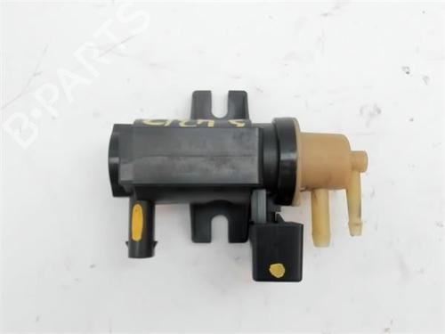 Elektronisk modul MERCEDES-BENZ A-CLASS (W169) A 160 CDI (169.006, 169.306) (82 hp) 14342644