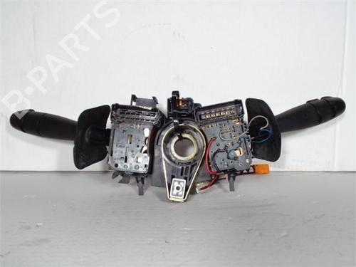 Switch RENAULT KANGOO Express (FC0/1_) 1.5 dCi (FC1E) | BP11013643I30 