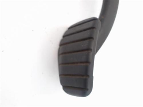 Break pedal OPEL VIVARO A Van (X83) 2.5 DTI (F7) | BP16073841I19 