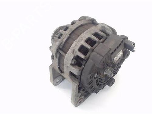 Alternator DACIA SANDERO II 1.2 | BP34539282M7  - Image 10