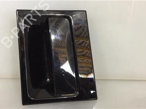 BP14339466C130 main image