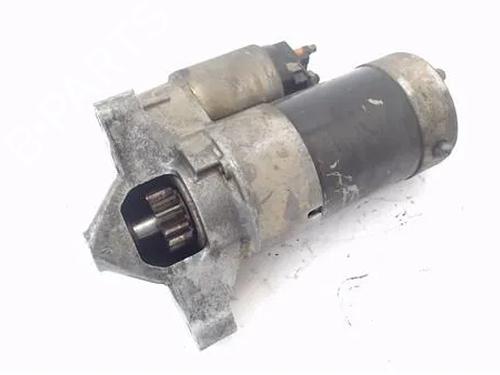 Starter PEUGEOT 307 SW (3H) 2.0 HDI 110 | BP26446264M8 