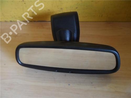 Bakspejl indvendigt FORD FOCUS C-MAX (DM2) 1.8 TDCi (115 hp) 9764684