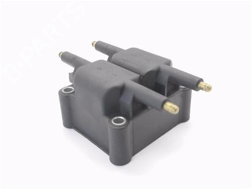 Ignition coil CHRYSLER PT CRUISER (PT_) | BP30412326M94