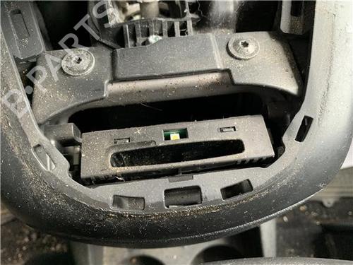 Used Other Other RENAULT GRAND SCÉNIC III (JZ0/1_) 1.5 dCi (JZ0B, JZ07) (106 hp) 33729421 33729421