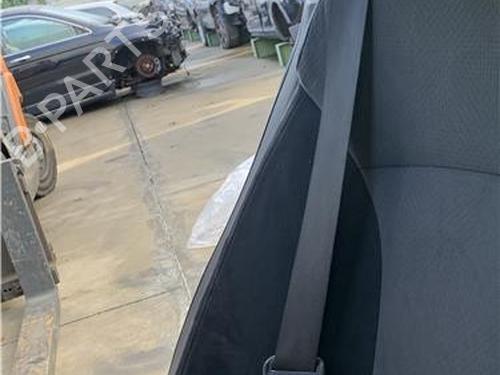 BP32417244I28 main image