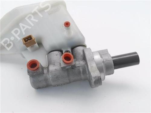 Brake master cylinder HYUNDAI i30 (GD) 1.4 | BP36050936M77 - Image 9