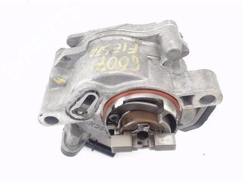 Vacuum pump FORD FIESTA VI (CB1, CCN) 1.6 TDCi | BP29260065M80 