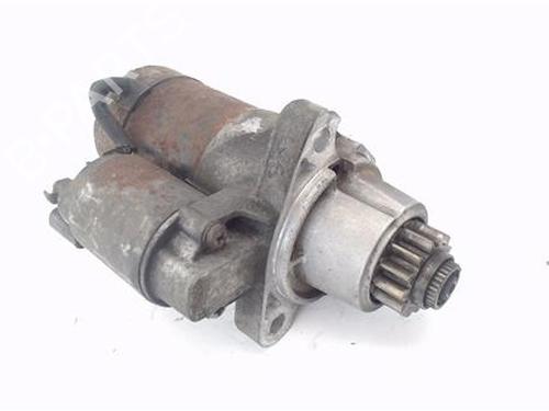 Starter NISSAN MURANO I (Z50) 3.5 | BP29259724M8 
