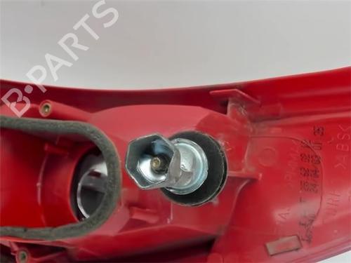 Right taillight FIAT PUNTO (188_)  | BP13050311C35 