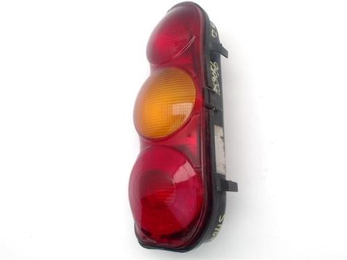 Left taillight SMART CITY-COUPE (450)  | BP25845211C34 