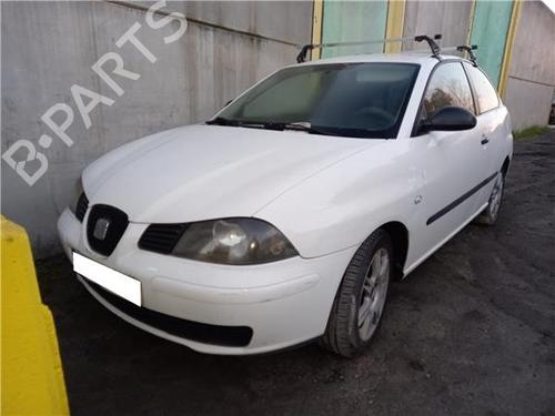 Right taillight SEAT IBIZA III (6L1) 1.9 SDI | BP9636697C35 