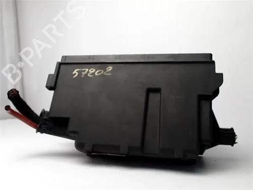 Used Other OPEL CORSA D (S07) 1.0 (L08, L68) (60 hp) 14344515