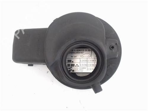 Fuel flap SEAT CORDOBA (6L2) 1.9 TDI | BP18011517C131 