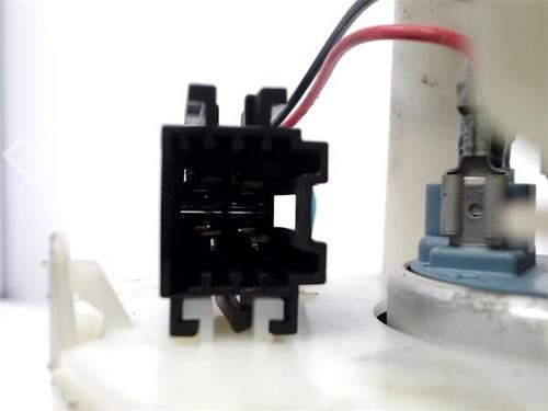 Fuel pump MERCEDES-BENZ C-CLASS Coupe (CL203)  | BP12994260M76 