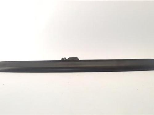 Pynteliste til bagklap BMW 3 (E46) [1997-2005]  31718958