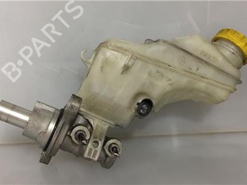 Used Brake master cylinder FIAT PUNTO EVO (199_) 1.4 16V (105 hp) 9765019