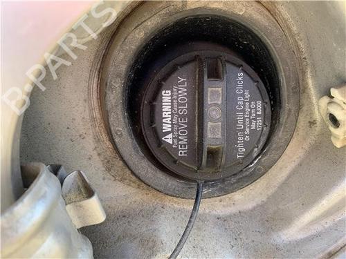 Used Fuel flap NISSAN MURANO I (Z50) 3.5 (234 hp) 29259759