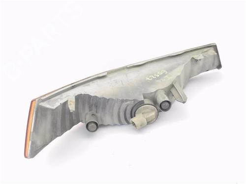 Other NISSAN PRIMASTAR Van (X83) 1.9 dCi 100 | BP29251255O1 