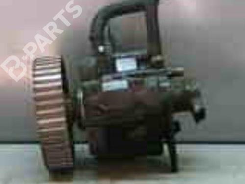 Used Injection pump PEUGEOT 406 (8B) [1995-2005]  11918006