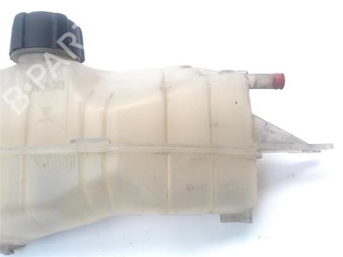 Expansion tank NISSAN MICRA III (K12)  | BP24035671C120
