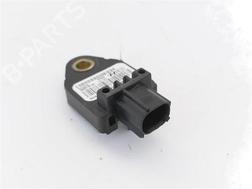 Electronic module KIA RIO II (JB) 1.4 16V | BP23442339M83 
