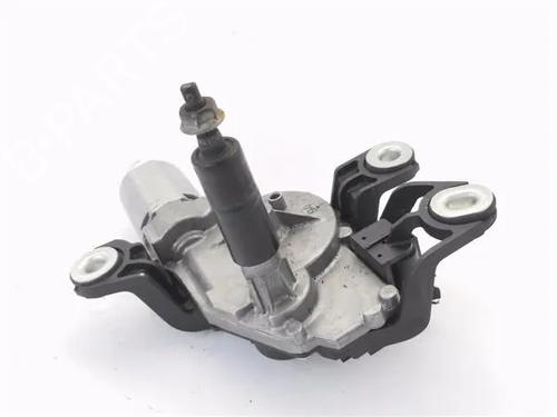 Ruitenwissermotor achter VW GOLF V (1K1) 1.9 TDI | BP25978444M102 
