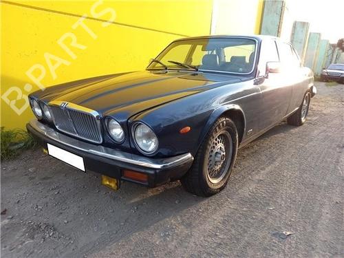 Used Parts JAGUAR XJ Sovereign V12 5045039