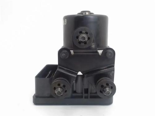 ABS pump VW GOLF V (1K1) 2.0 FSI | BP24338379M43 