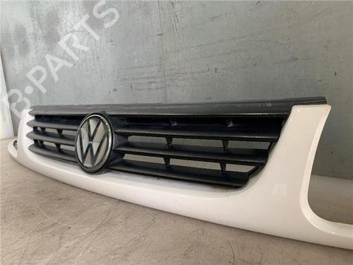 Grille VW POLO III (6N1) 60 1.4 | BP26587715C40 