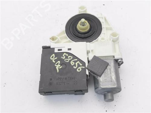 Right front window motor AUDI A3 (8P1) | BP38177277E20 - Image 7