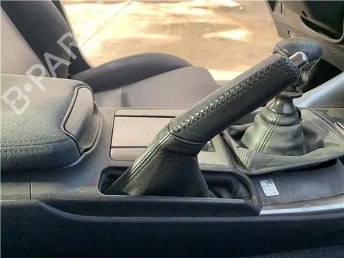 Hand brake LEXUS IS II (_E2_) 220d (ALE20) | BP32417272I18