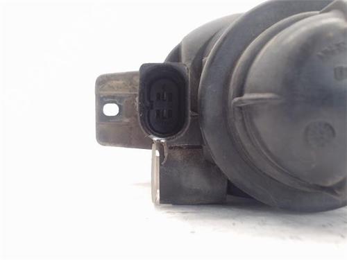 Right front fog light SEAT LEON (1M1)  | BP13043959C31 