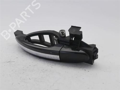front-right-exterior-door-handle-ford-galaxy-ii-wa6-2006-2007-2008-2009-2010-2011-2012-2013-2014-2015-36230974 main image