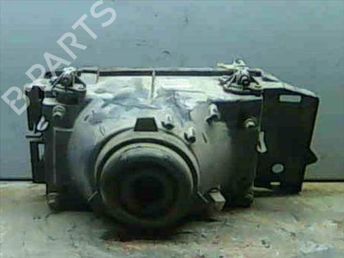 Left headlight FIAT TIPO (160_) 1.4 i.e. | BP12149219C28 
