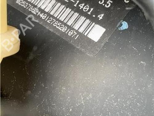 Servo brake MINI MINI Convertible (R52) Cooper | BP24416011M42 - Image 4