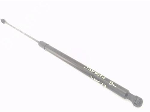 Used Hood lift support DACIA SANDERO II 1.0 SCe 75 (B8JC, B8JD, B8NC) (73 hp) 29251110