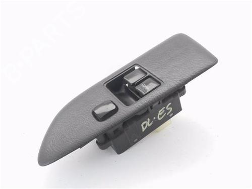 Left front window switch NISSAN ALMERA I Hatchback (N15) | BP30981187I27