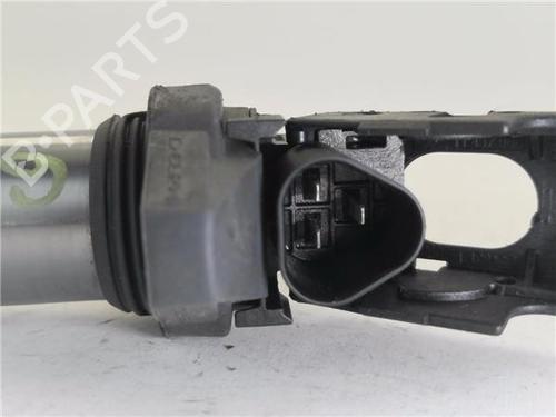 Ignition coil MINI MINI (R56) Cooper S | BP30412420M94  - Image 8