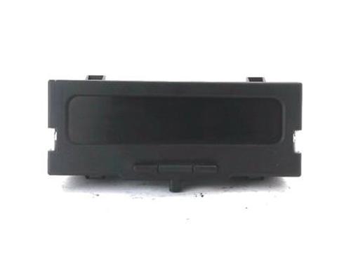 Used Display monitor Display monitor 36477271 36477271