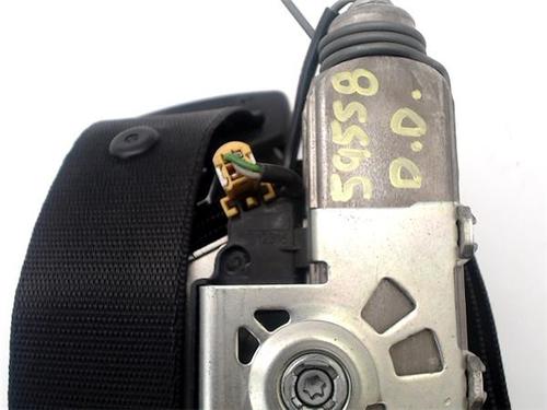 Front right seatbelt ALFA ROMEO GT (937_)  | BP22958981I25 